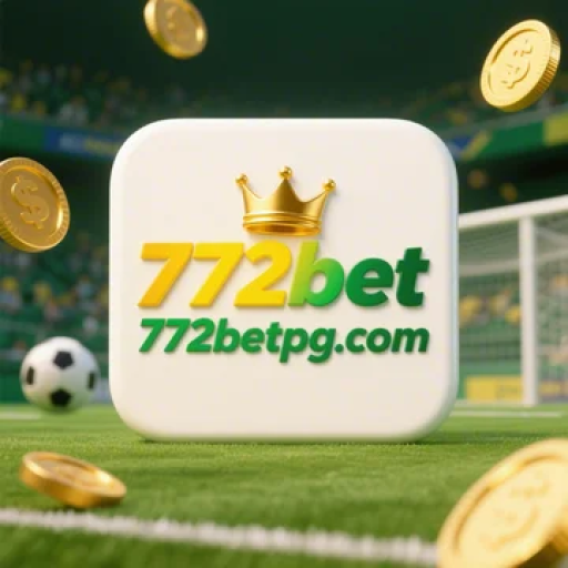 772 bet