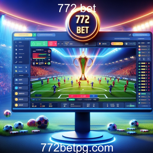 Esportes Virtuais